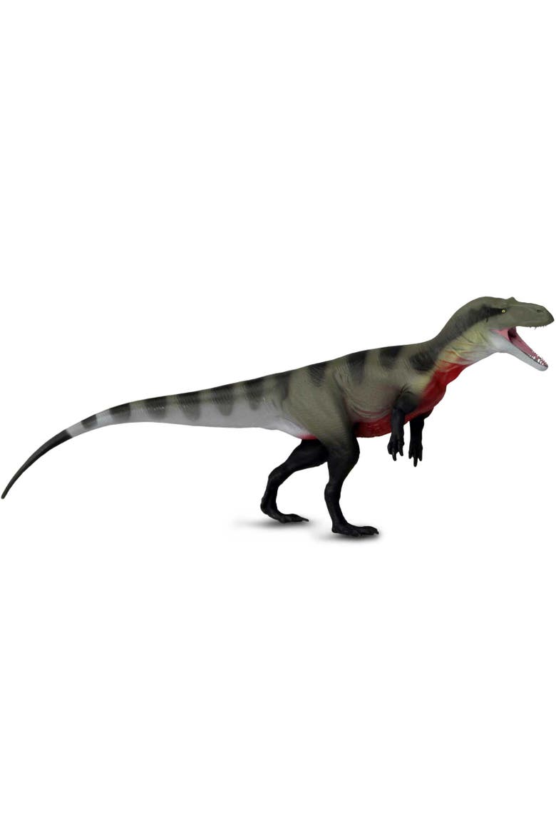 Megalosaurus Toy, Main, color, No Color