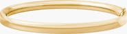 Mignonette 14k Gold Bracelet