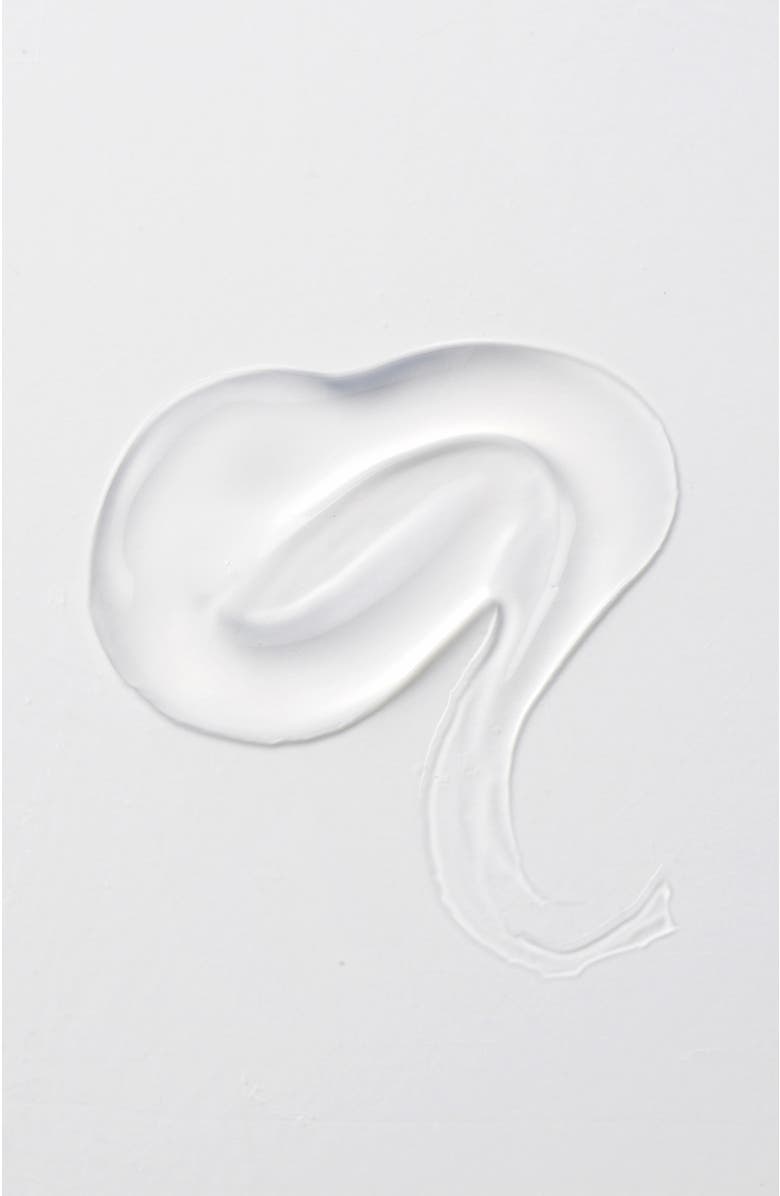 Joylux LET'S SPIN Intimacy Gel, Alternate, color, NO COLOR