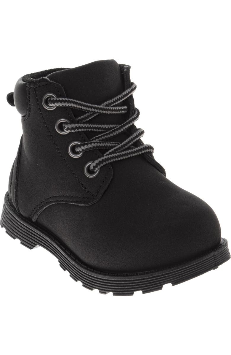 JOSMO Kids' Lug Boot, Main, color,