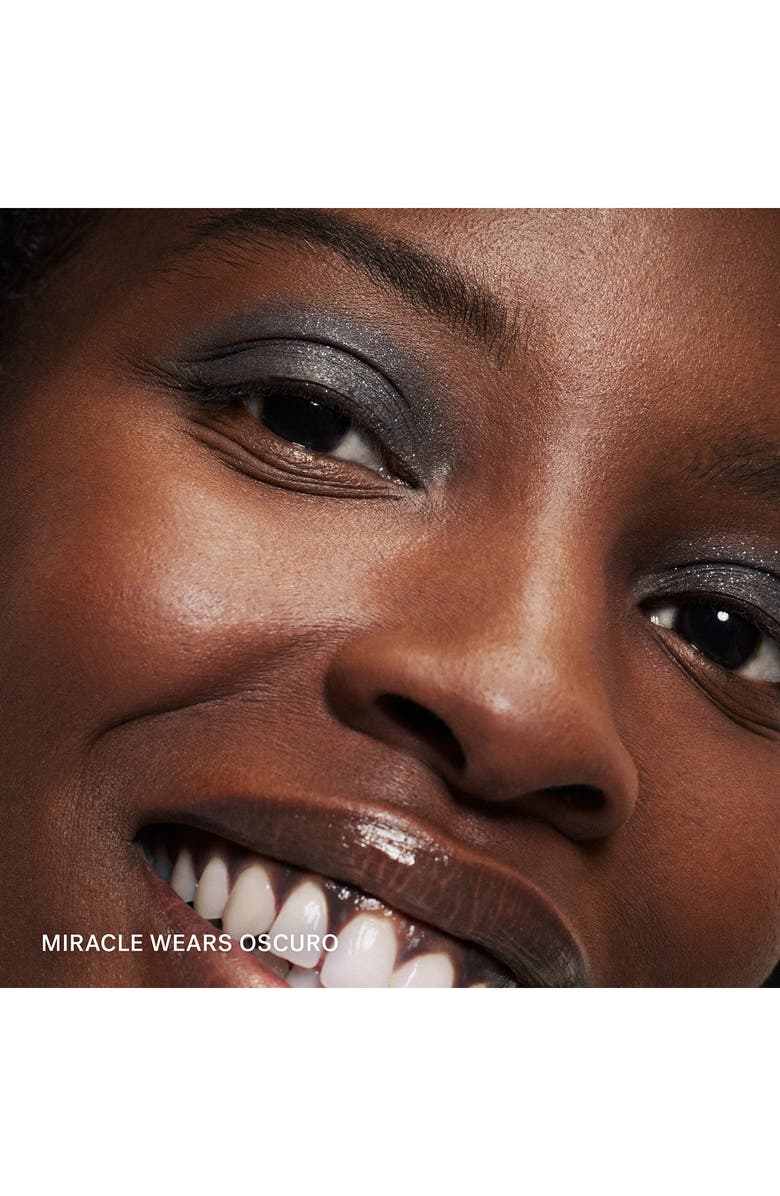 ILIA Eye Stylus Shadow Stick, Alternate, color, Oscuro Metallic