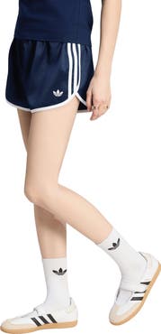 adidas Originals 3S Sprinter Shorts