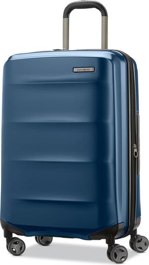 【*a様 元値5万Samsonite olvido Samsonite UpLift Softside Carry-On Spinner – Deluxe Travel Store