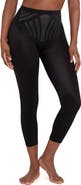 Miraclesuit® Modern Miracle™ Leggings