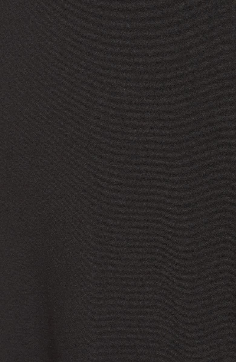 Natori Feathers Chemise, Alternate, color, 