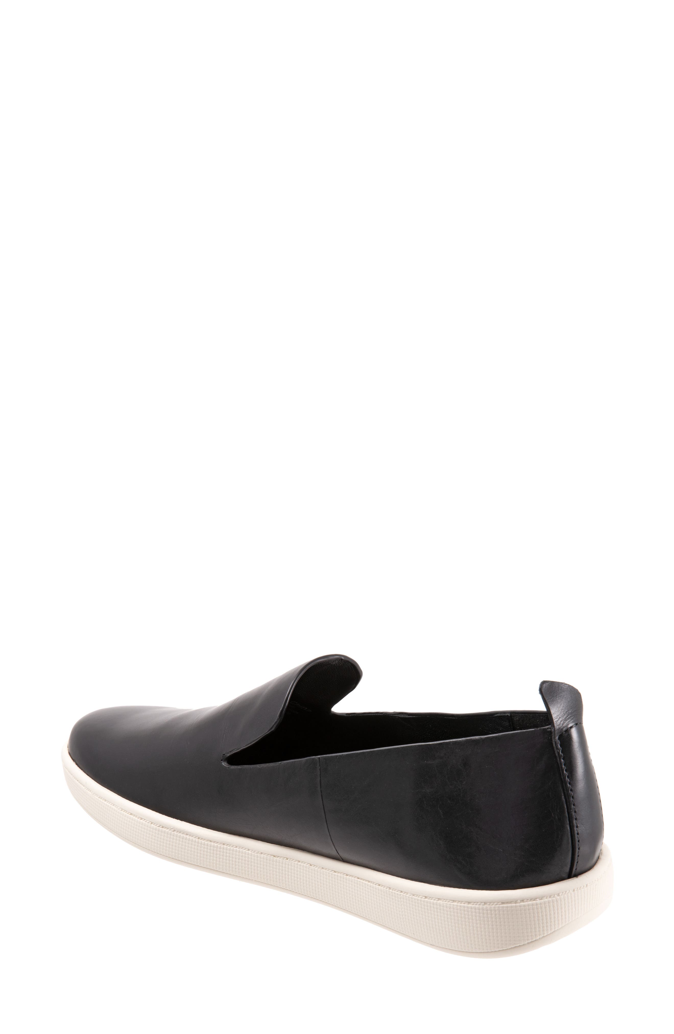 SAVA Nell Flat, Alternate, color, 