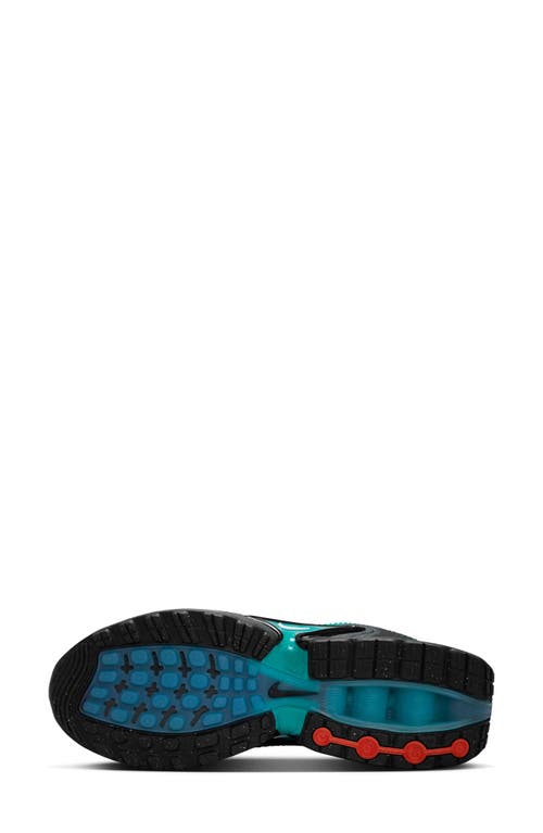 Nike Air Max Dn Essential Sneaker