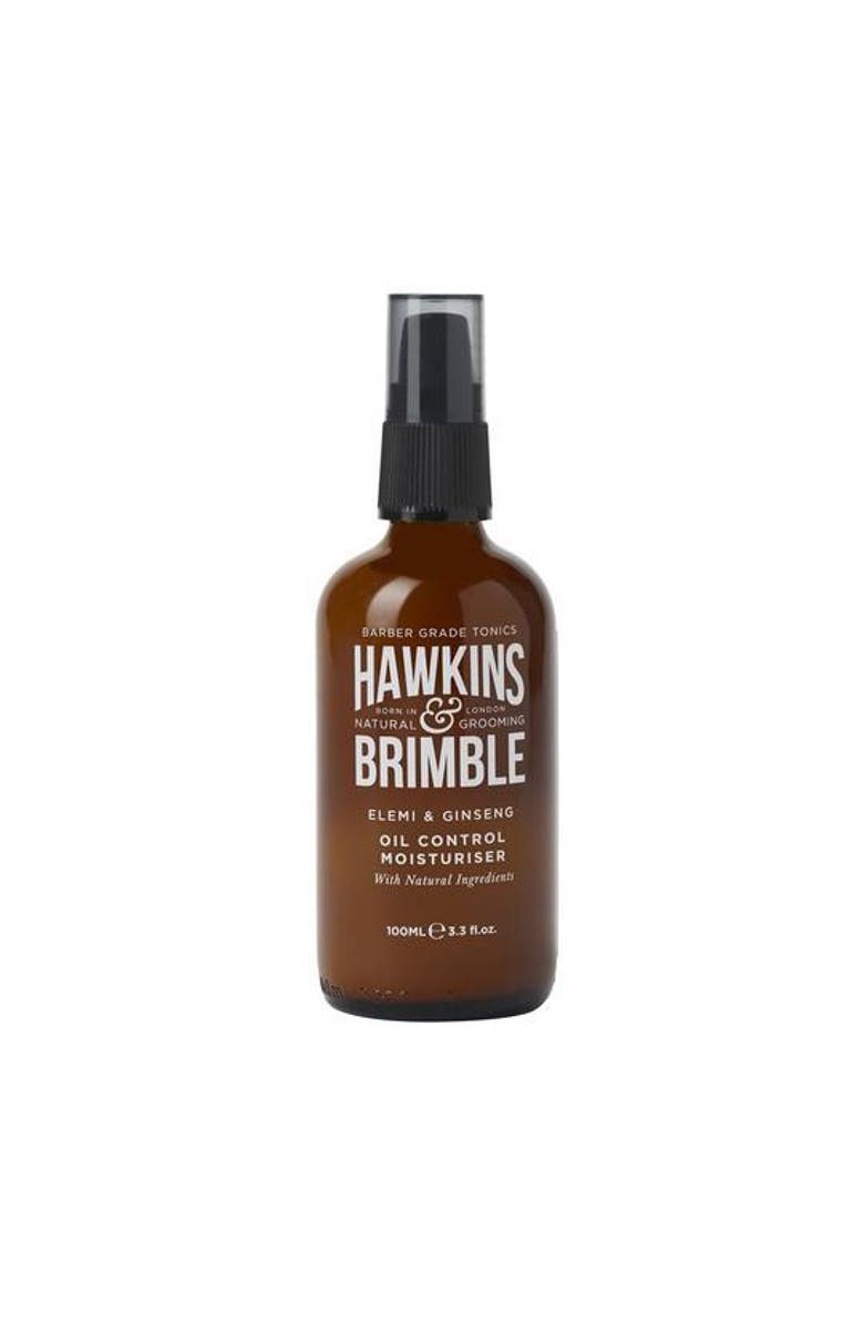 Hawkins & Brimble Oil Control Box, Alternate, color, NO COLOR