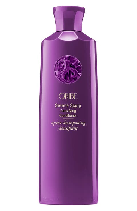 Serene Scalp Densifying Conditioner