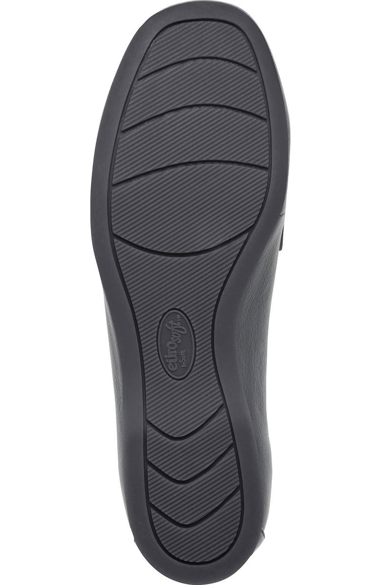 EUROSOFT Kellsie Loafer, Alternate, color,