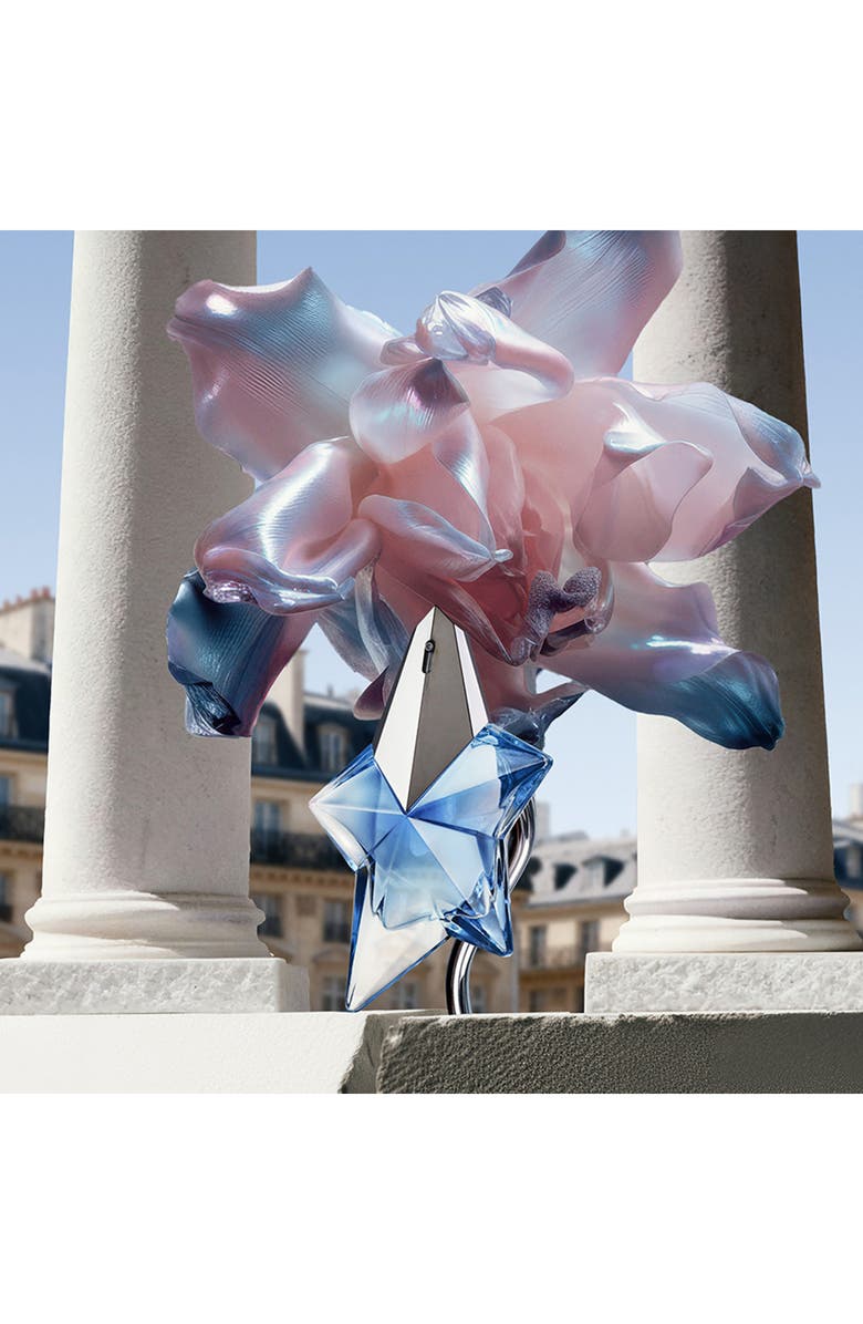 MUGLER Angel by MUGLER Eau de Parfum Gift Set, Alternate, color, 