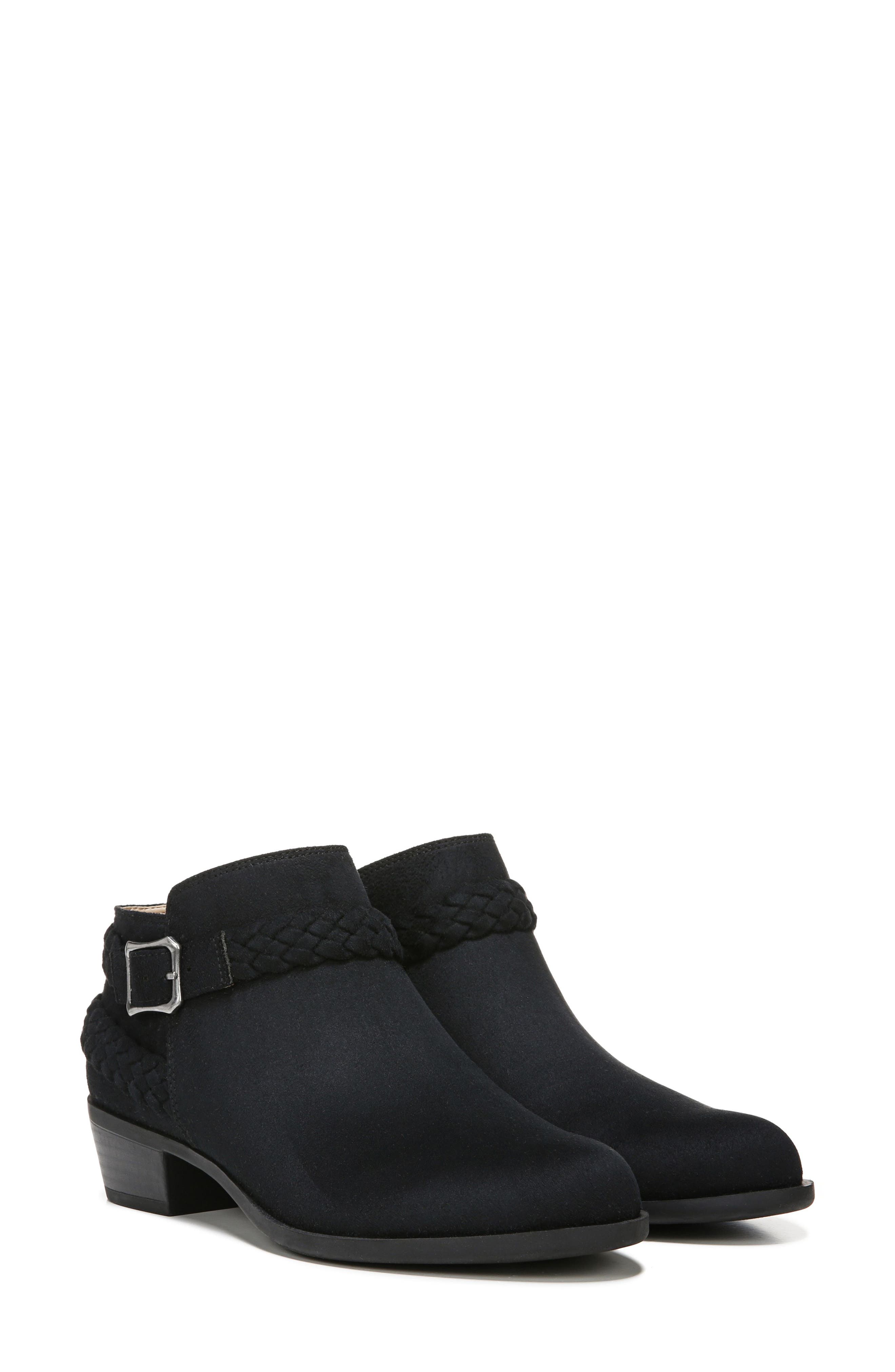 LifeStride Adriana Bootie