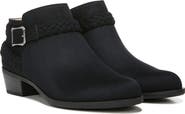 LifeStride Adriana Bootie