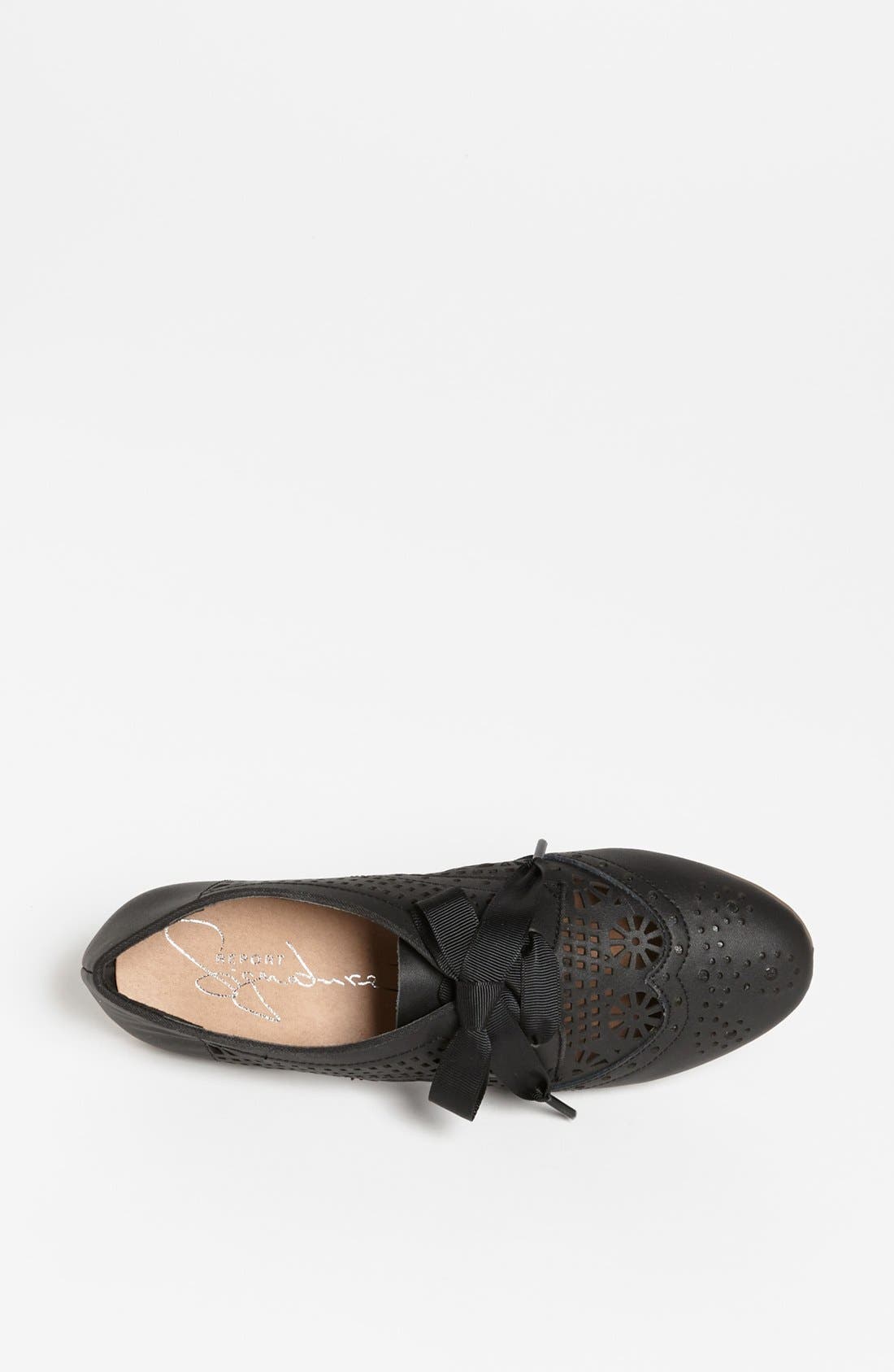 REPORT Signature 'Harvey' Flat, Alternate, color, 