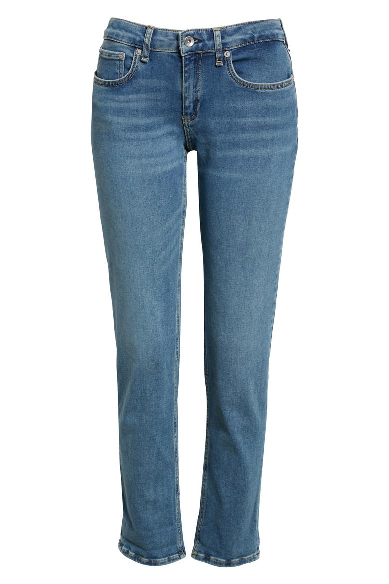 Dre Boyfriend Jeans, Alternate, color, QUARTZ1
