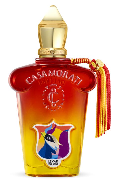 Casamorati Levar Del Sole Eau de Parfum