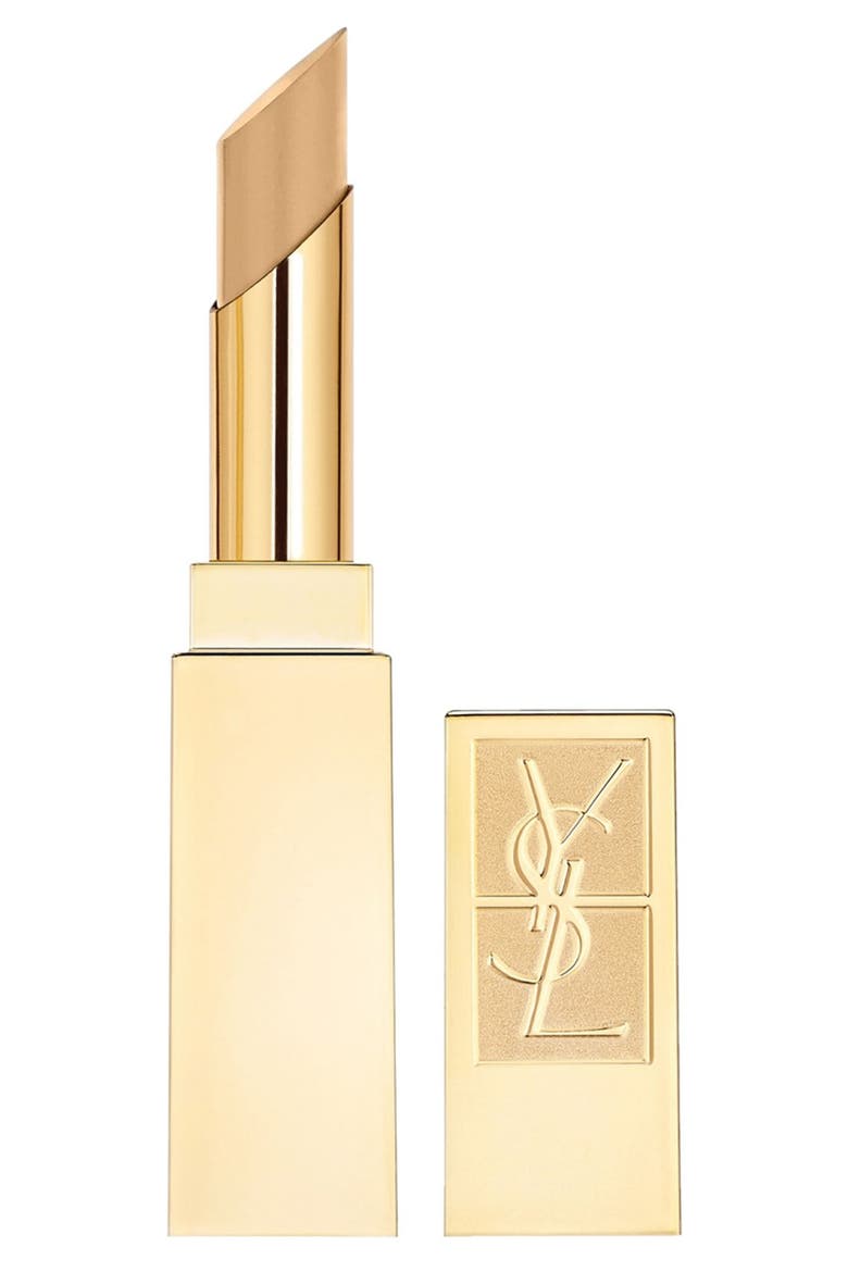 Anti-Cernes Multi-Action Concealer, Main, color, 001 IVORY BEIGE