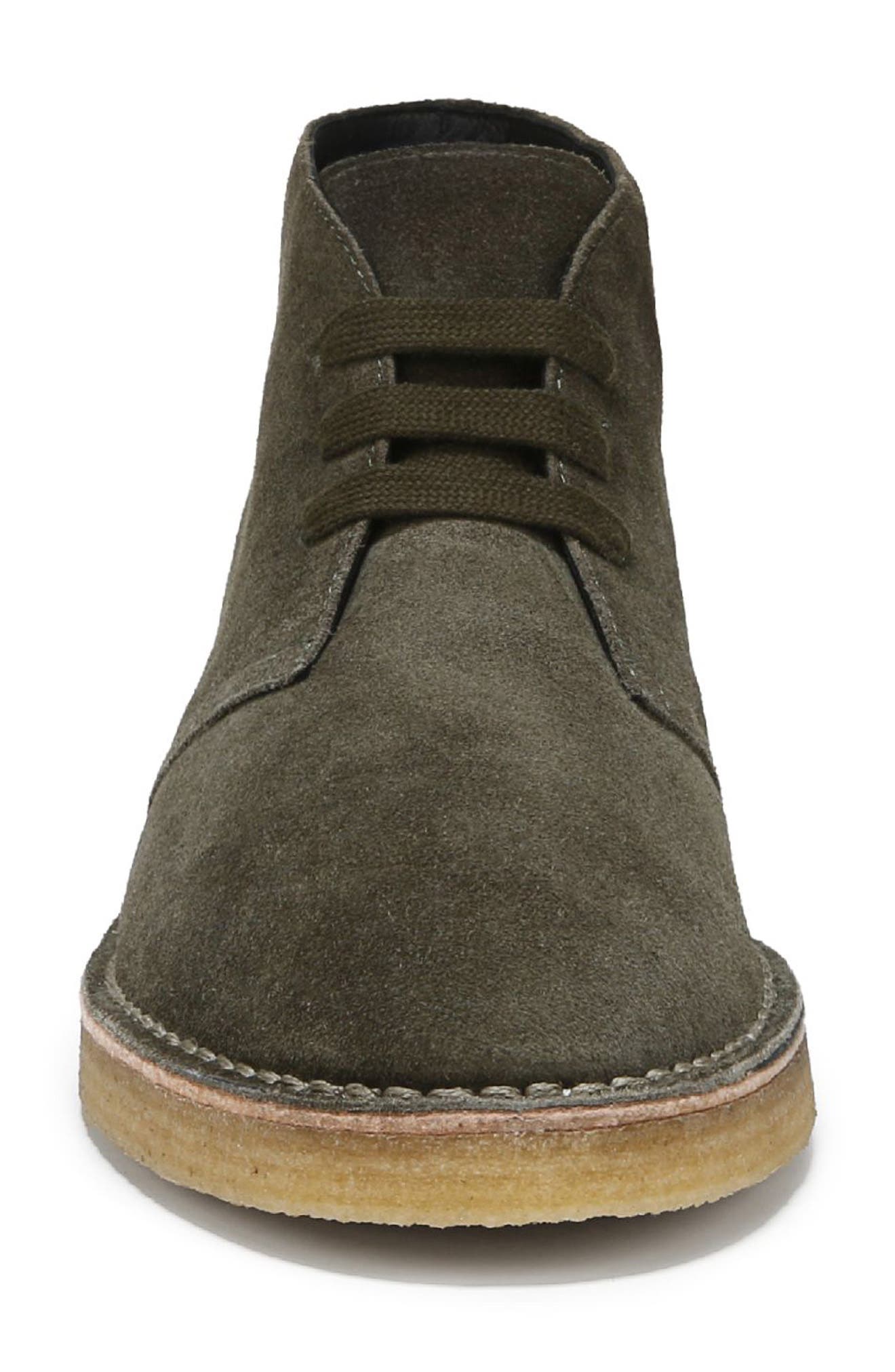 Vince Lafayette Chukka Boot, Alternate, color, Eden