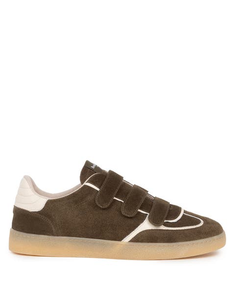 Björn Sneakers