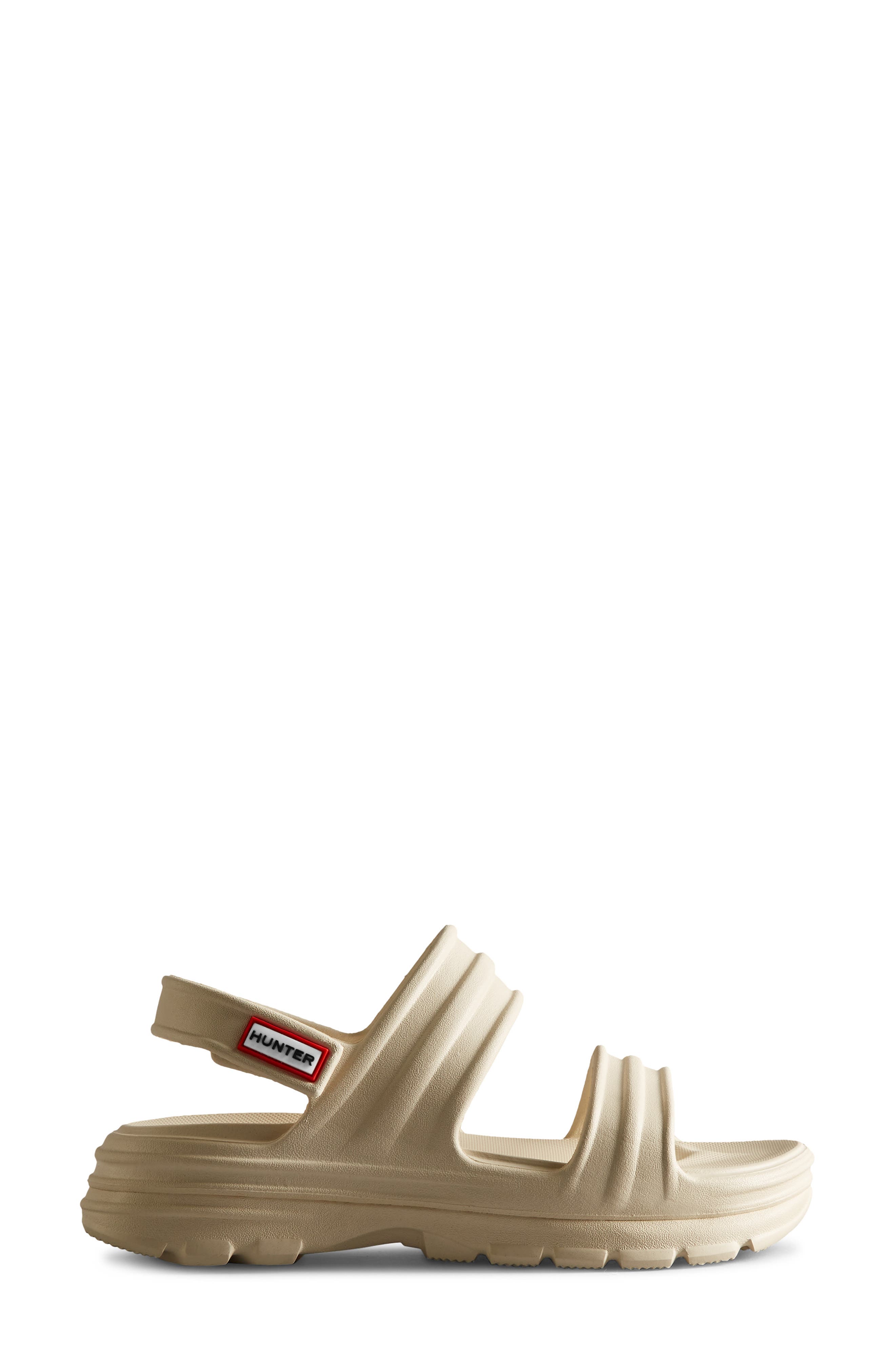 Slingback Sandal, Alternate, color, SOFT SAND