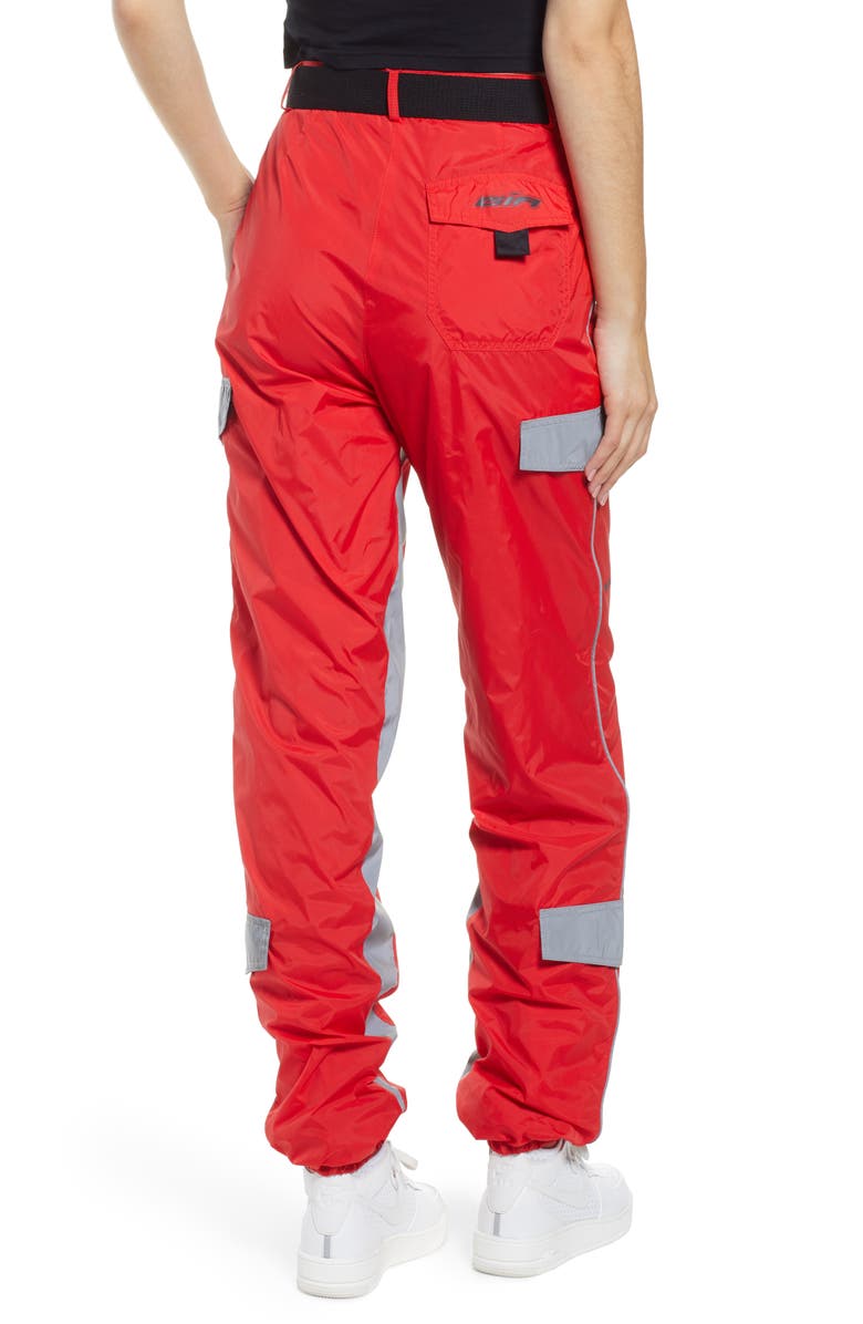 I.AM.GIA Halo Pants, Alternate, color, 