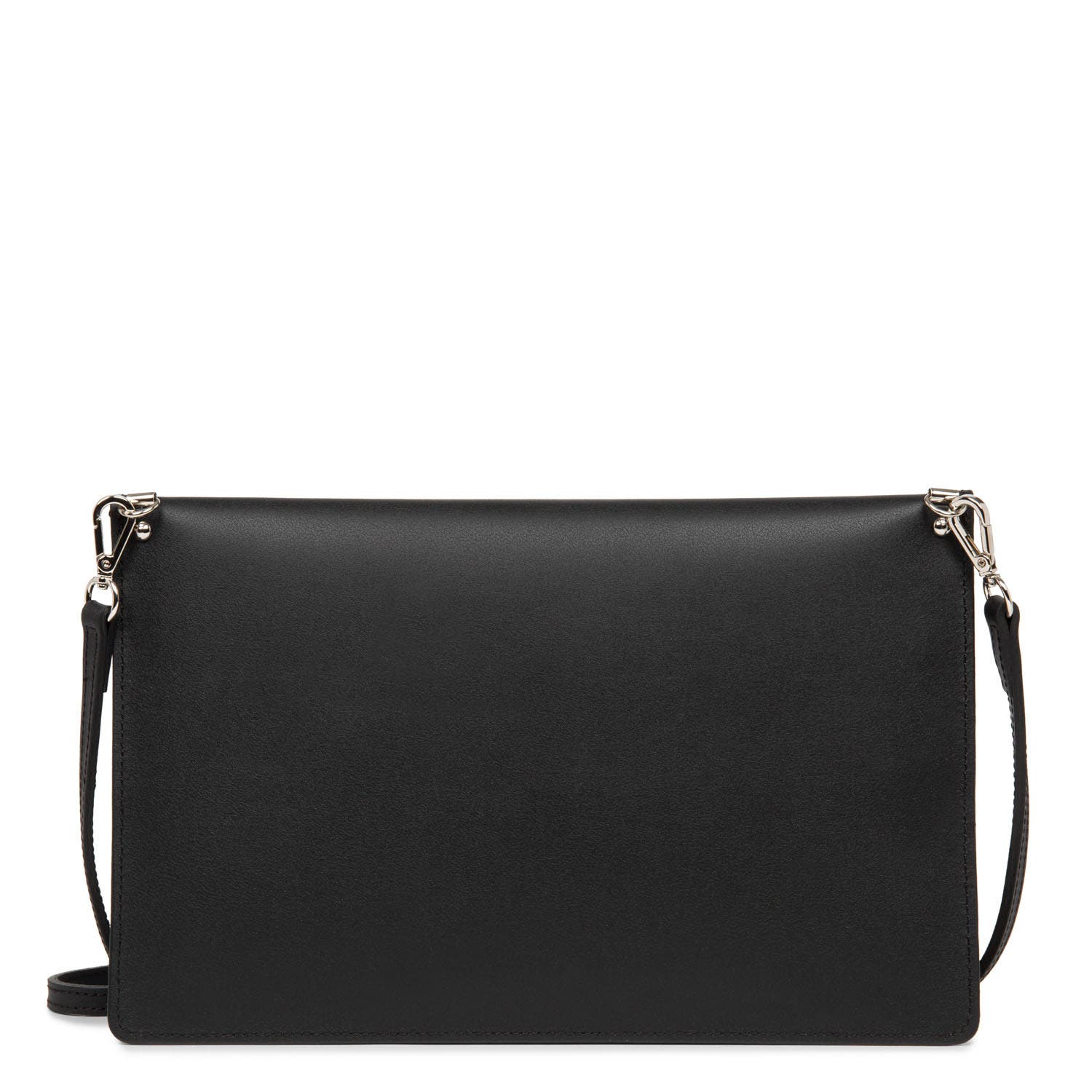 Lancaster Pur & Element City Crossbody, Alternate, color, 