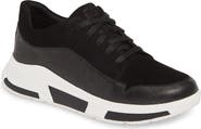 FitFlop Freya Sneaker