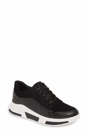 FitFlop Freya Sneaker