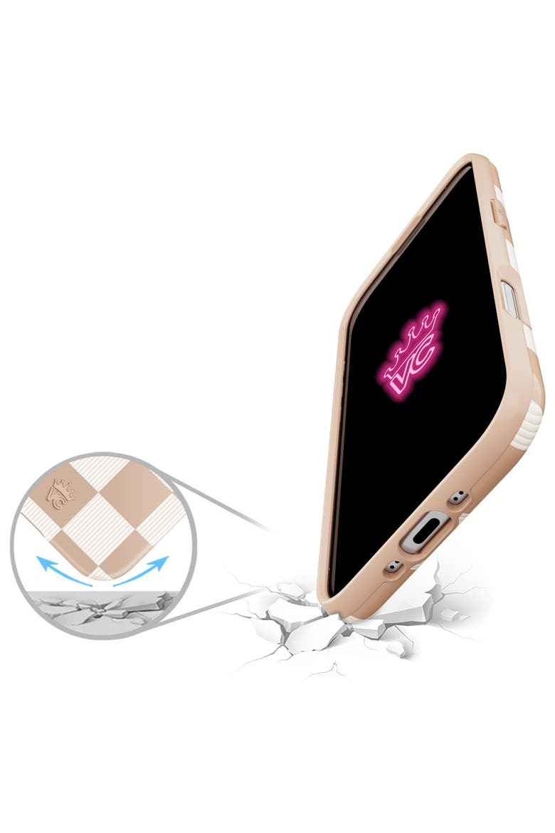 MagSafe Case for Apple iPhone Air, Alternate, color, Multi-Color