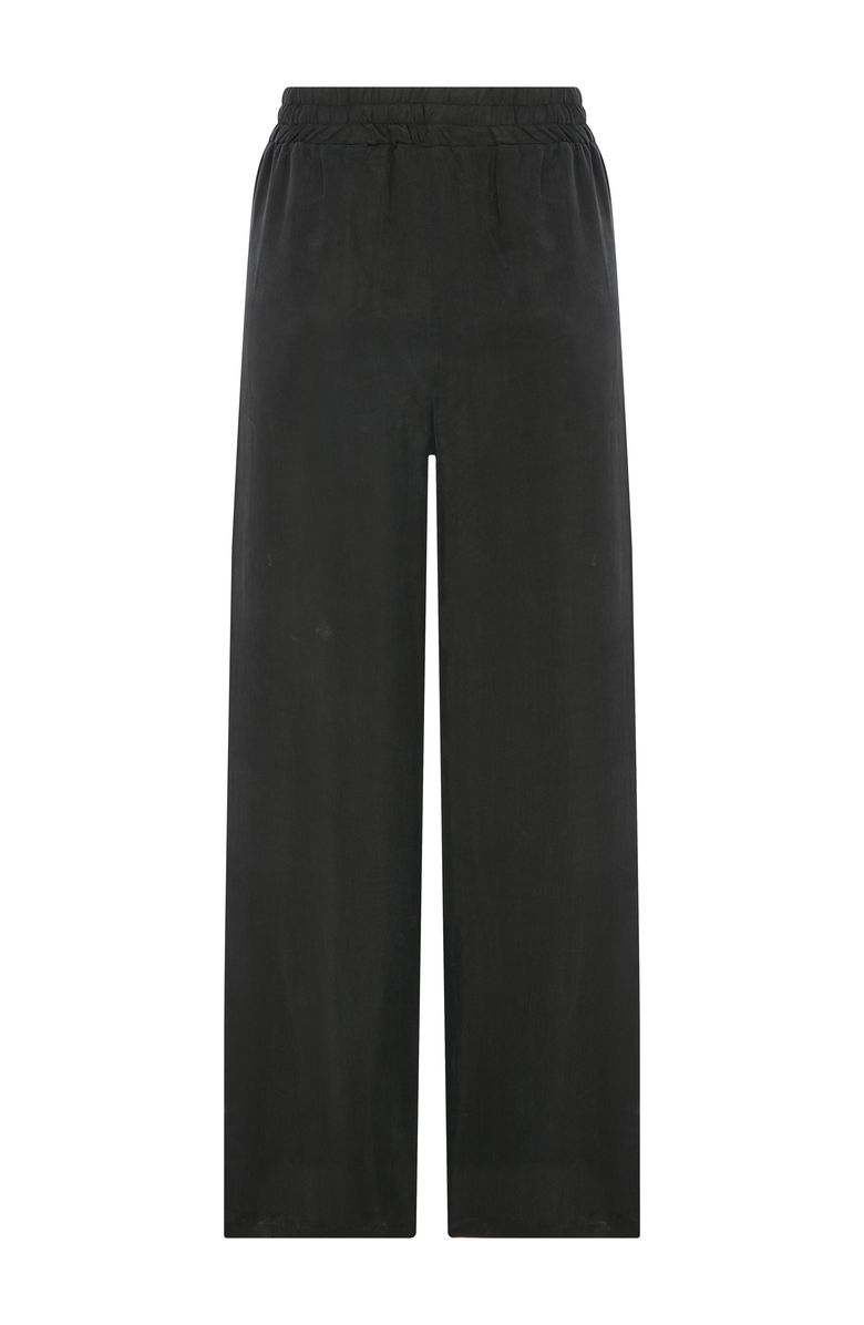 Je Te Veux TRIO OF SWORDS PANT, Alternate, color, Green