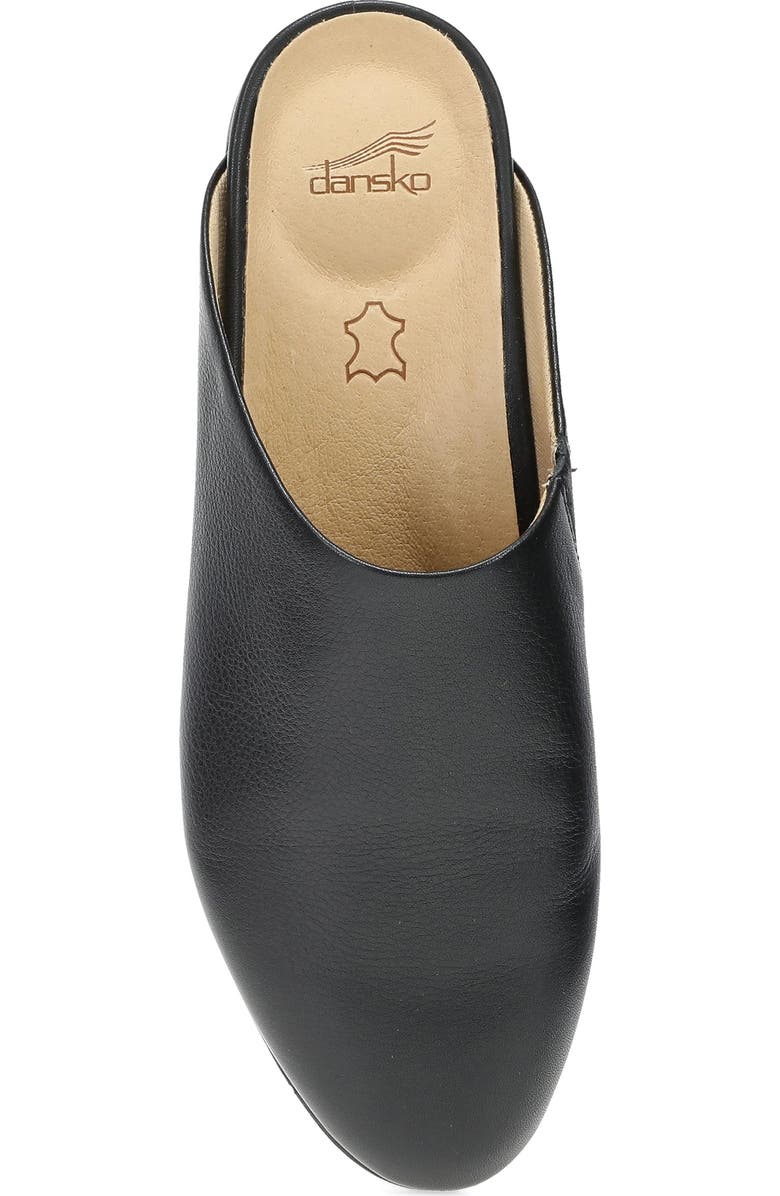 Dansko Lysa Mule, Alternate, color,