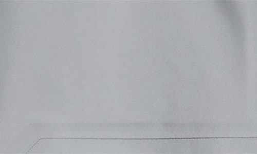 Arc'teryx Beta Sl Hybrid Gore-tex® Hooded Jacket In Gray