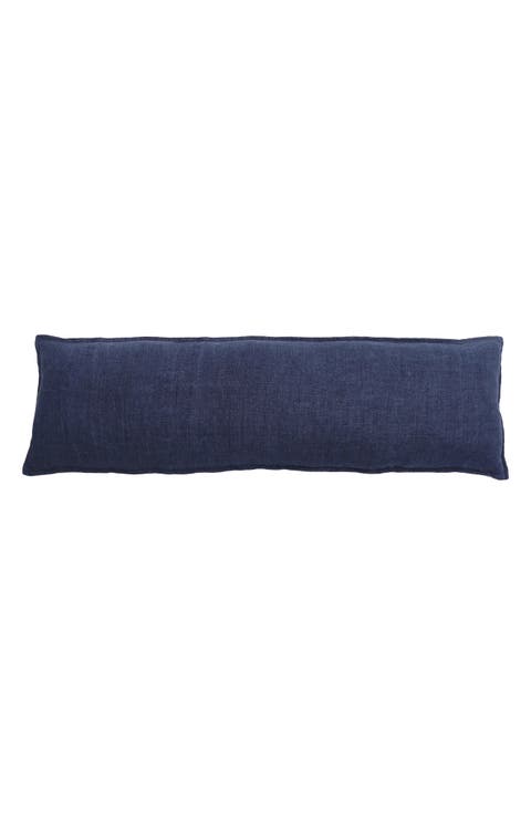 Montauk Body Pillow