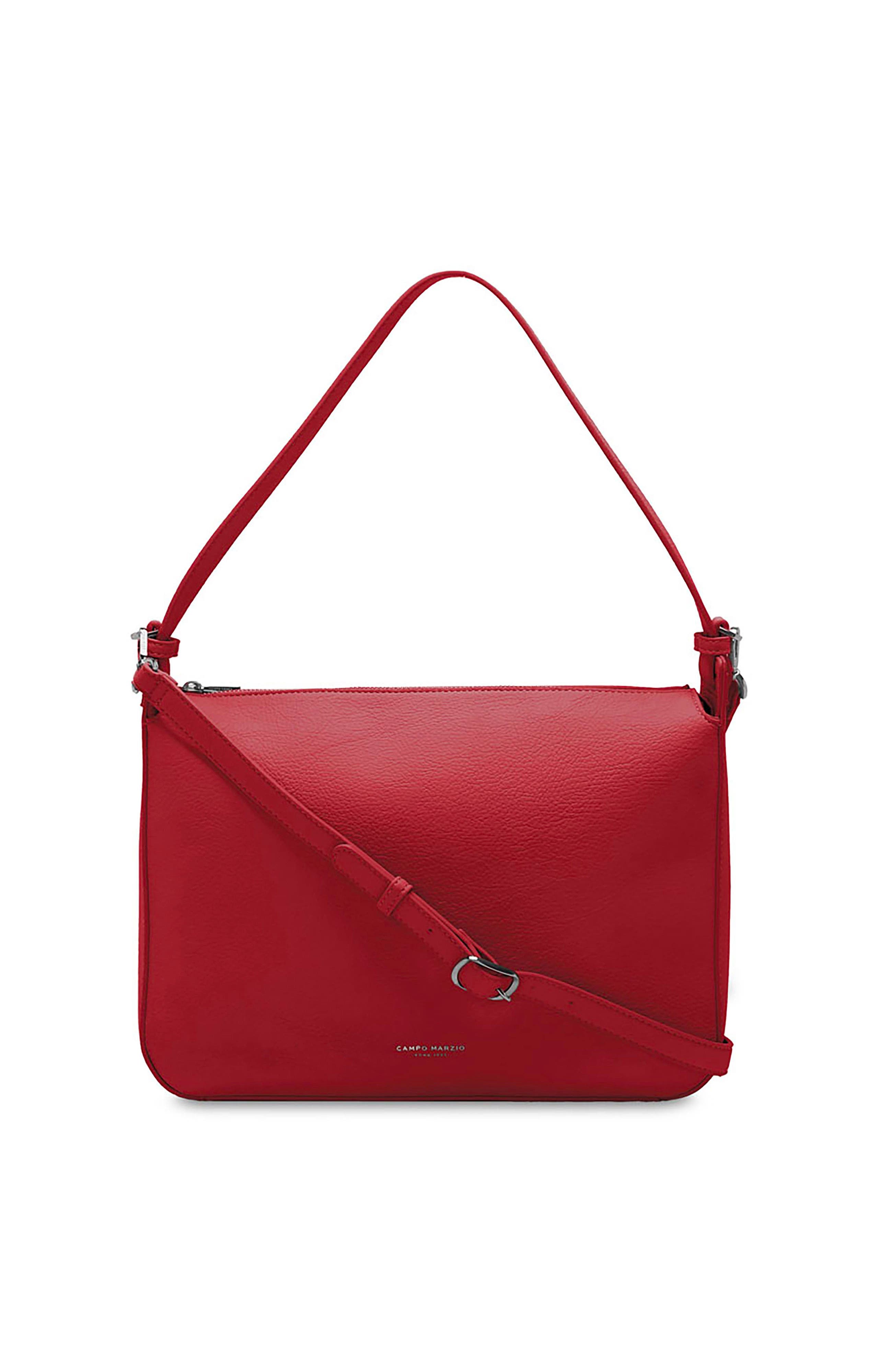 CHERRY RED