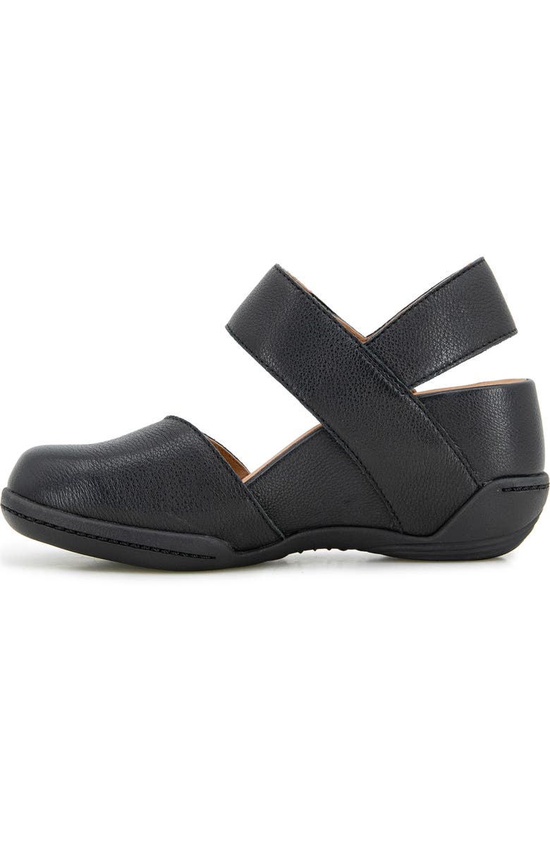 Jambu Nia Casual Shoe, Alternate, color,