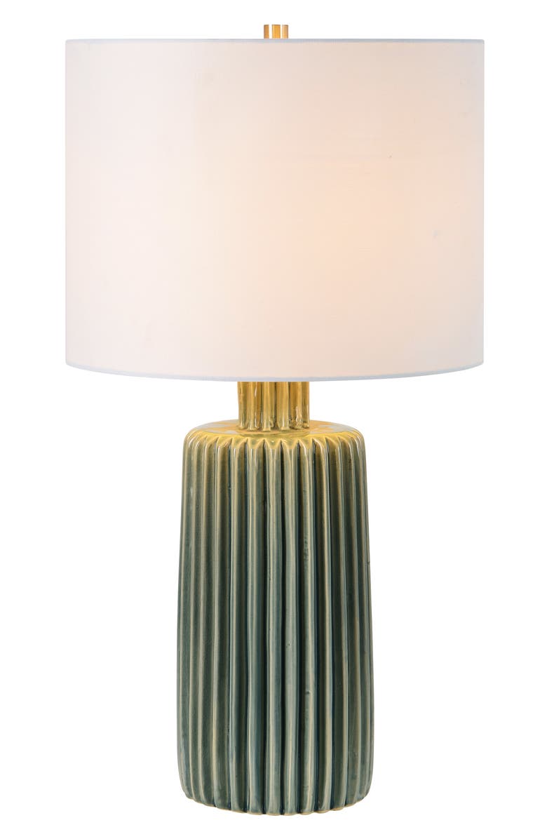 Renwil Roza Table Lamp, Alternate, color,
