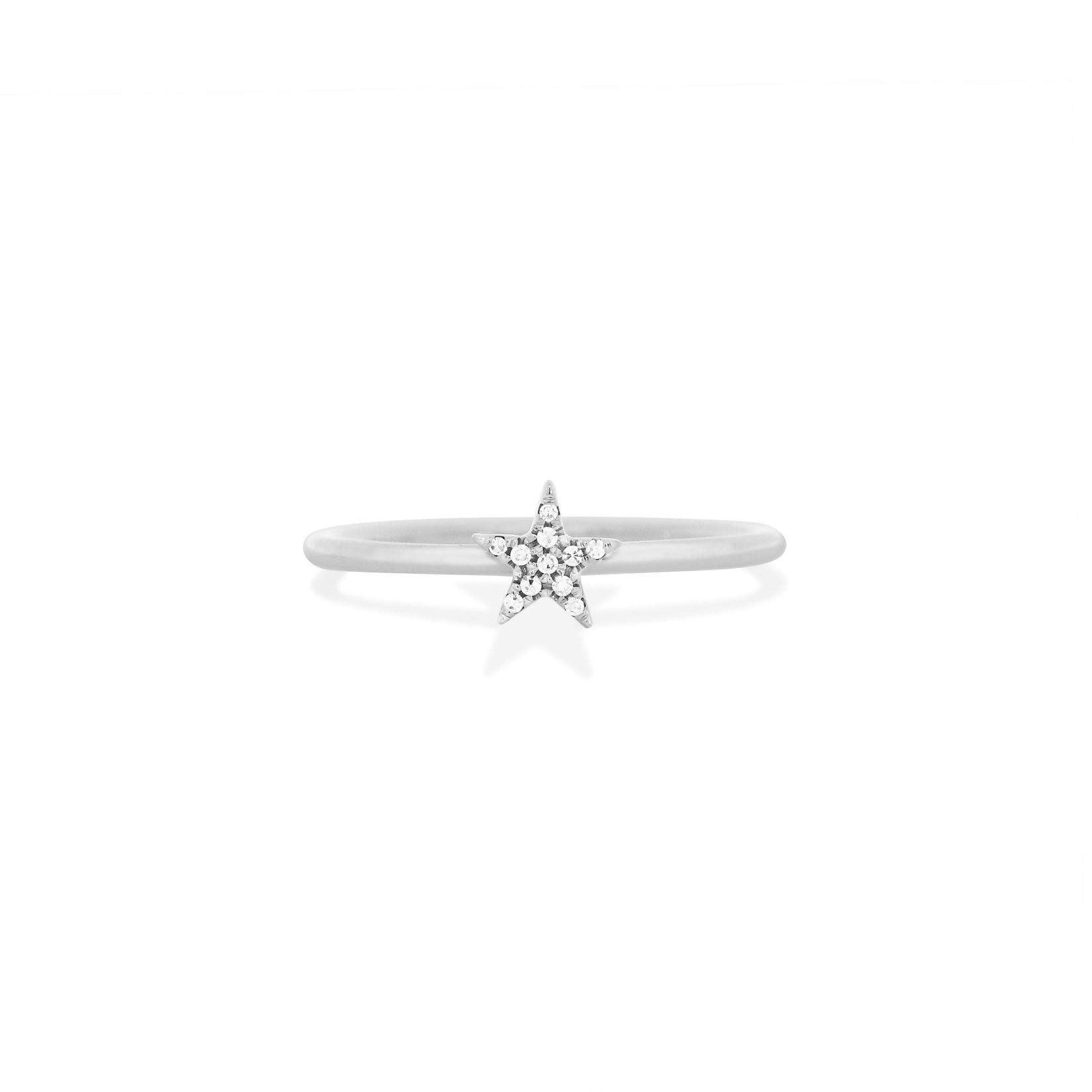 selected White Gold