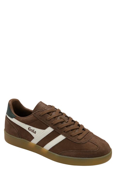 Viper Sneaker (Men)