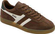 Gola Viper Sneaker