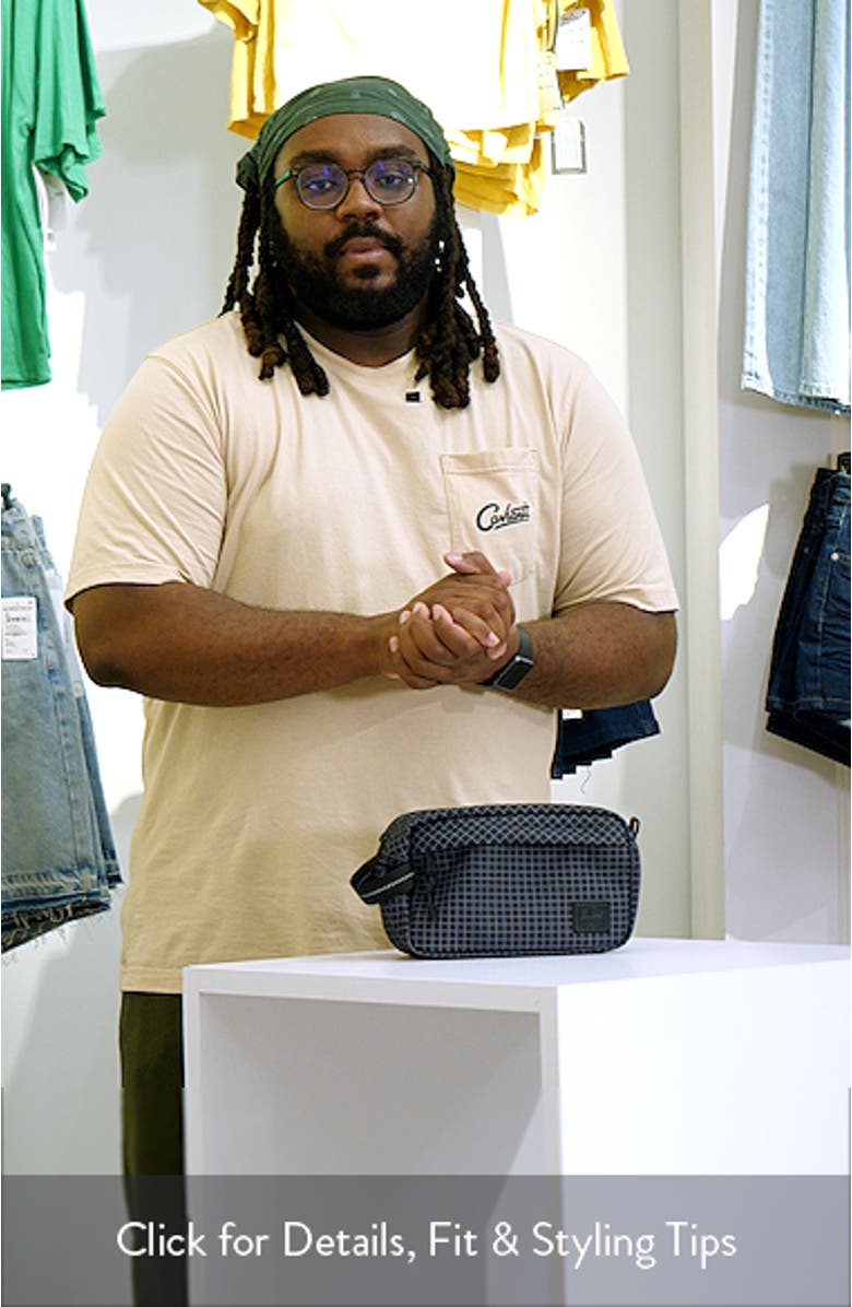 Chapter Dopp Kitt, sales video thumbnail