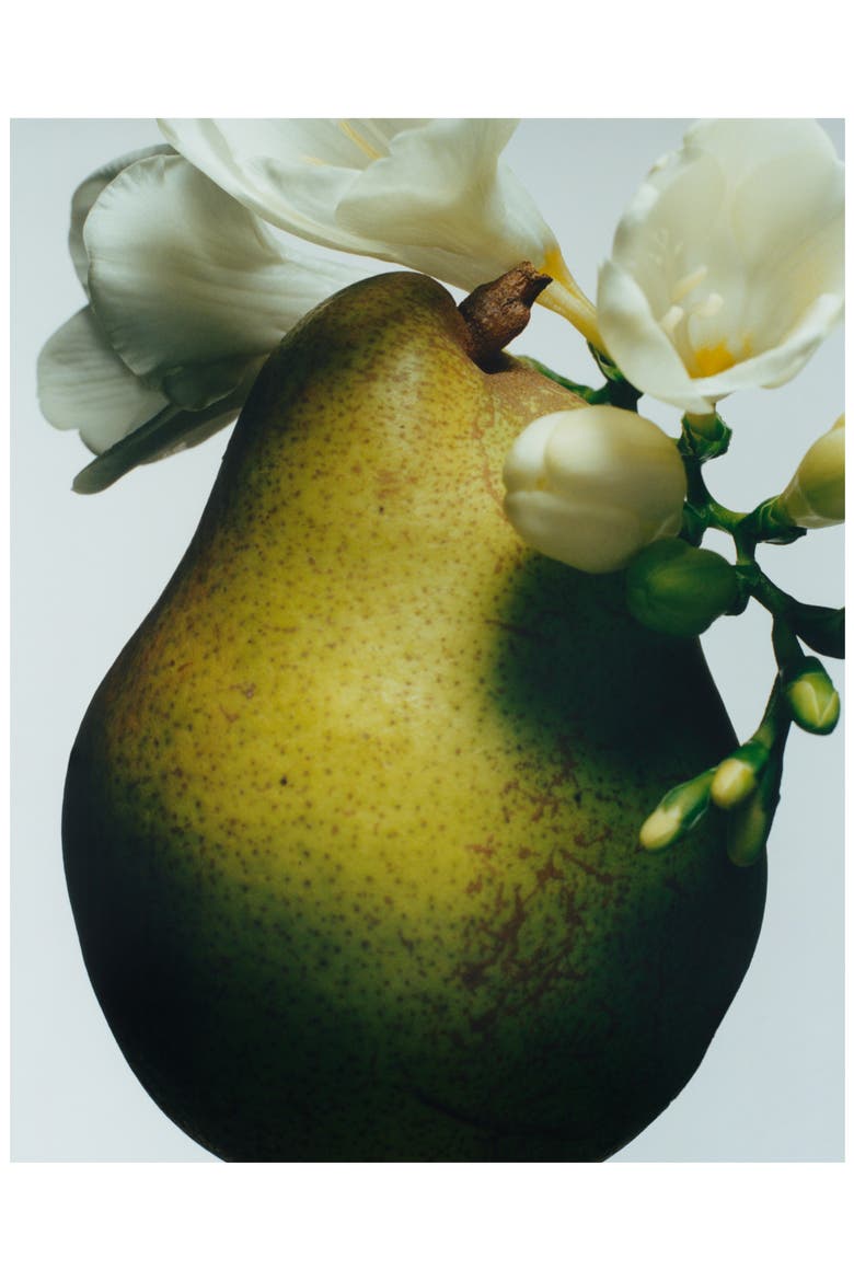 Set of 2 English Pear & Freesia Fragrance Diffusers $224 Value (Nordstrom Exclusive), Alternate, color, NO COLOR