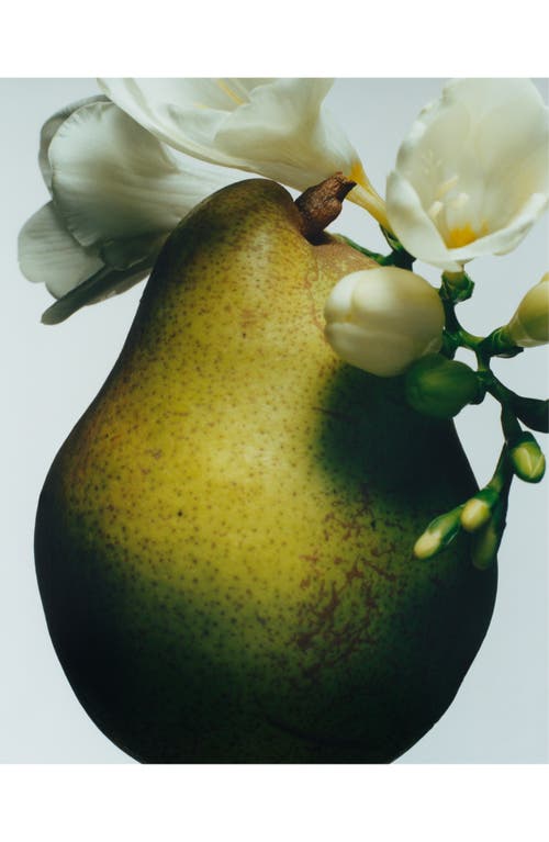 Jo Malone London ™ Set Of 2 English Pear & Freesia Fragrance Diffusers $224 Value In Multi