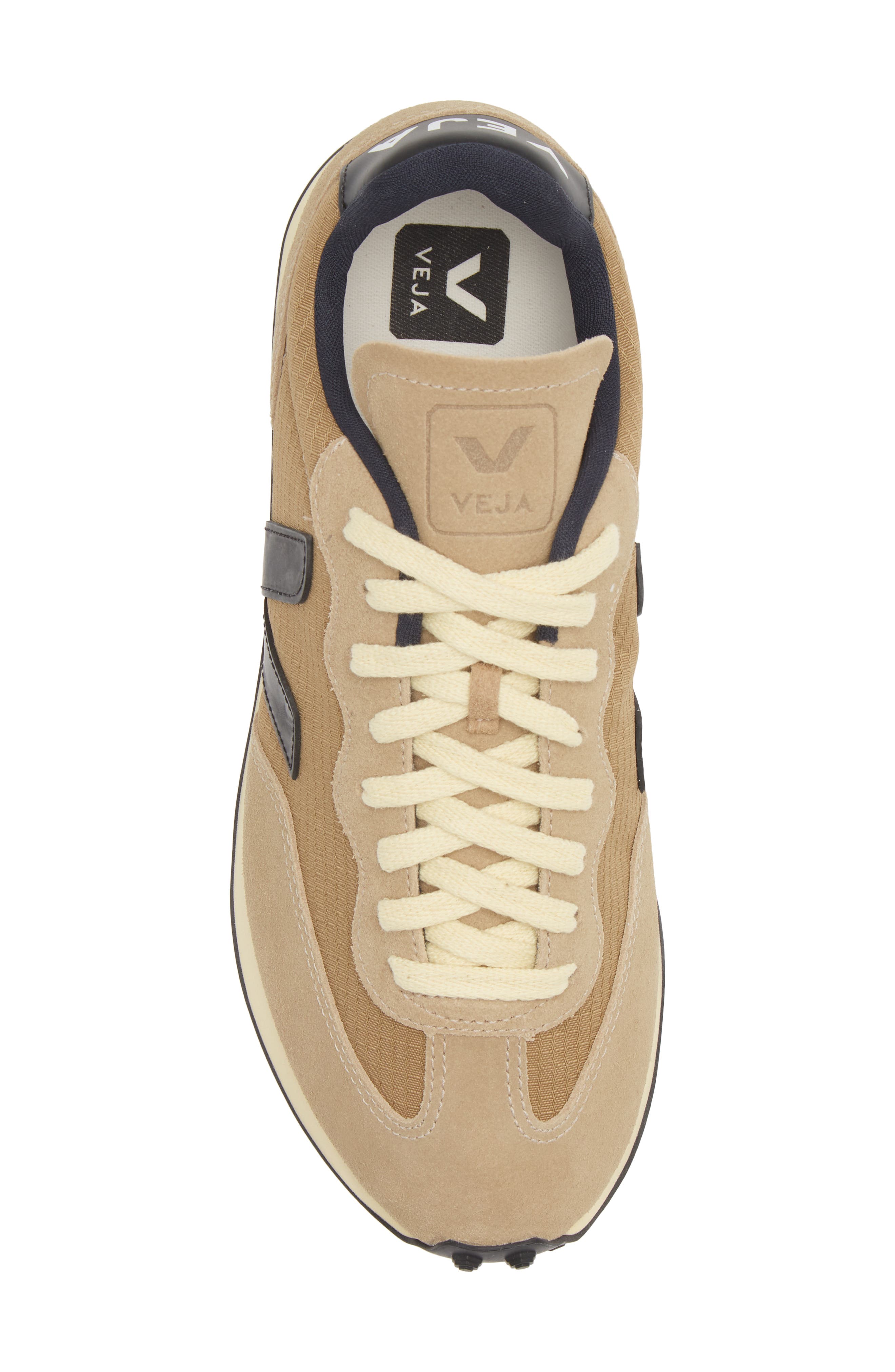 Veja Rio Branco Sneaker, Alternate, color, 
