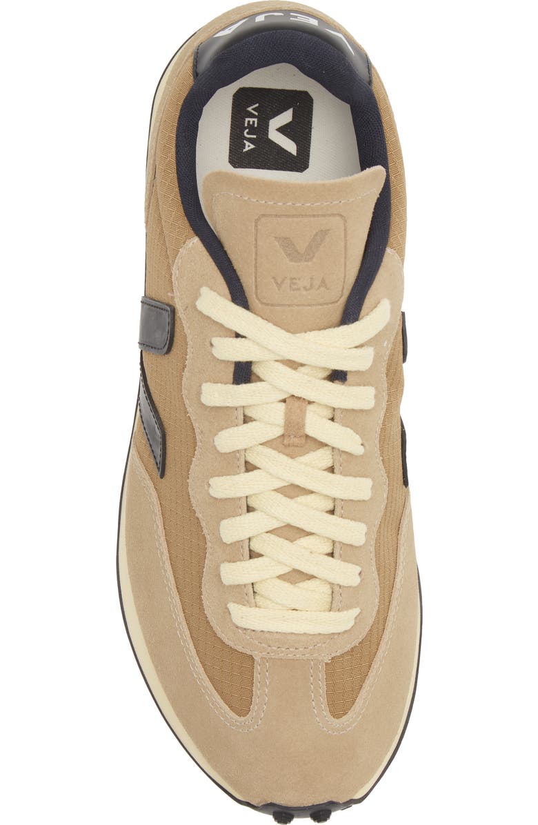 Veja Rio Branco Sneaker, Alternate, color,