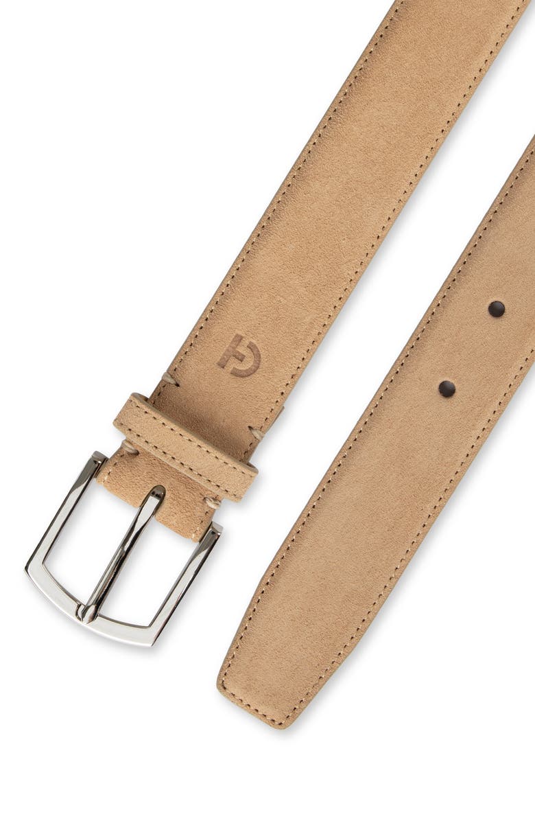 Claus Reversible Belt