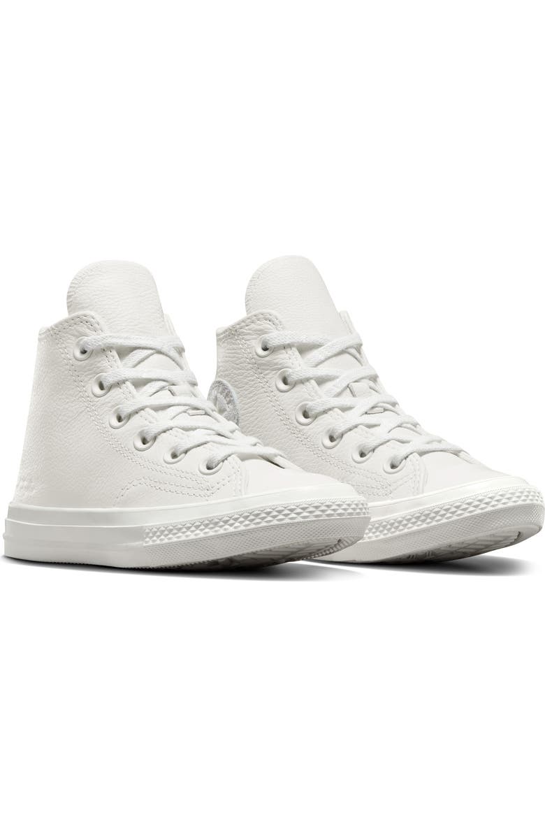 Converse Chuck Taylor<sup>®</sup> All Star<sup>®</sup> 70 High Top Sneaker, Alternate, color,