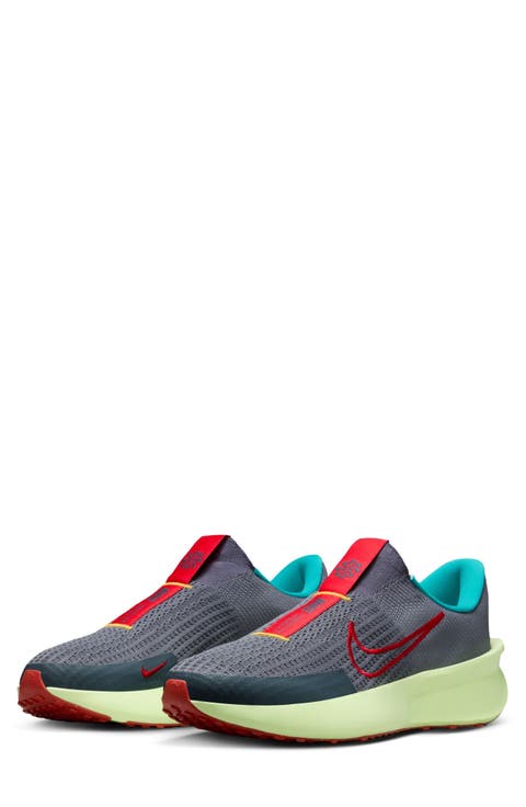 Interact Run EasyOn Running Sneaker (Men)