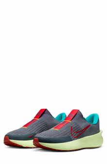 Nike Interact Run EasyOn Running Sneaker