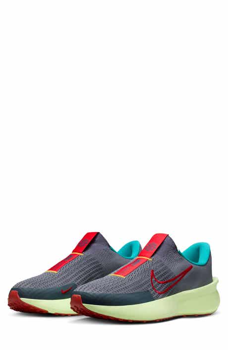 Nike Interact Run EasyOn Running Sneaker