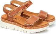 PIKOLINOS Palma Sandal